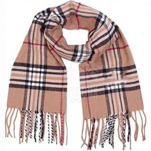 Bufanda de invierno de alta calidad para hombre, superventas, venta en línea, bufanda de invierno para hombre, venta al por mayor, bufanda de invierno para hombre - Product Image 1