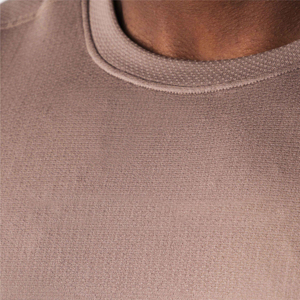 High Quality Men's Cotton Tank Top Latest Casual Design Breathable Quick Dry Eco-Friendly Stylish for Fitness Low MOQ Online - Product Image 4