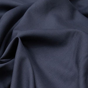 Stylish <b>Men</b> Boski Fabric Unstitched <b>Shalwar</b> <b>Kameez</b> High Quality Moisture Wicking Quick Dry Party Wear - Product Image 4