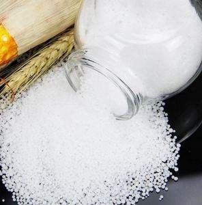 Fournisseur le plus vendu d'engrais composé organique pour l'agriculture, engrais azoté à 46% d'urée granulaire en vrac - Product Image 5