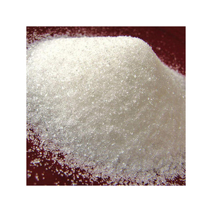 Azúcar de caña refinado de baja tasa Icumsa 45 Azúcar refinado blanco Icumsa 45 azúcar S30 ICUMSA 100 - Product Image 1