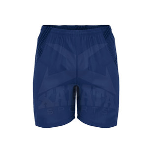 ชุดเครื่องแบบฝึกซ้อม7ต่อ7ชุดออกกำลังกายระบายอากาศได้ดีดีไซน์ใหม่ - Product Image 6