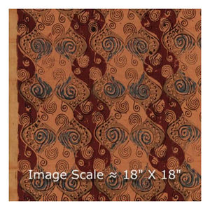 Se trata de materiales de calidad electrométricos de 100% C, material de alta calidad - Product Image 3