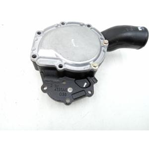 POMPA DELL'ACQUA Ricambi Generici per Vari Marchi Serie (90>) U5MW0197 Benzina - Product Image 6