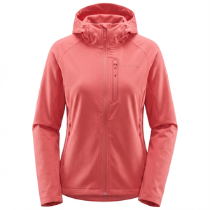 Dernier design, veste softshell imperméable et coupe-vent de haute qualité pour la randonnée en plein air, disponible dans toutes les tailles - Product Image 6