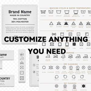 Sweat à capuche unisexe en coton vintage lavé 350GSM avec logo personnalisé, taille 2XL pour homme - Product Image 4