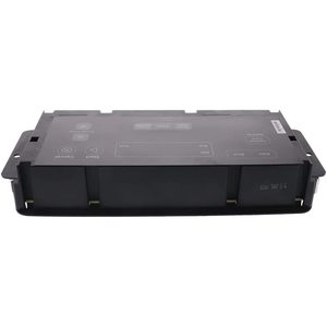 Placa de Control para Horno ERP W11122555 para Uso Doméstico - Product Image 4