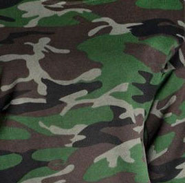 Sudadera con Capucha Extra Grande para Hombre, Invierno, Color Sólido, Impresión Digital, Forro Polar, Estilo Urbano - Product Image 6