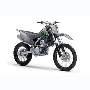 Kawasaki KLX230R 2024 - Product Image 1