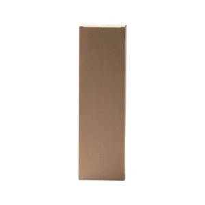 Espositore Sostenibile in Carta per Bottiglie Palm Springs e Merchandising di Supporti Multimediali - Product Image 4