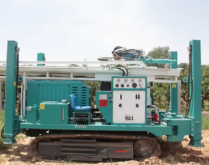 Oferta de venta auténtica para P0rtables 200m 300M 400m 600m Mobiles Crawla-Deeps Equipments - Product Image 1