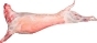 CORPS ENTIER HALAL FRAIS/CONGELÉ CHÈVRE/AGNEAU/VIANDE DE MOUTON/CARCASSE ou VENTE - Product Image 6