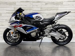 BMW S1000RR 2017 disponible para la venta - Product Image 6