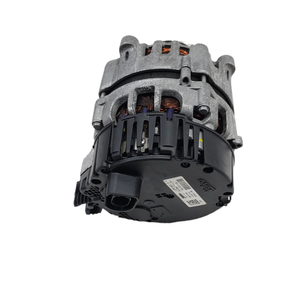 ALTERNATEUR AUDI A6 Berline Série C8 (4A2) 04L903018 DFBA Hybride 2000 (18>25) - Product Image 2