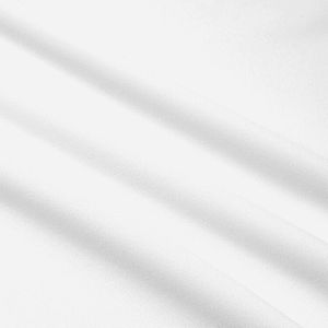 Vente en gros de haute qualité, sweats surdimensionnés sérigraphiés vierges, col rond, sweat-shirt de sport pour hommes en vente Service OEM - Product Image 3