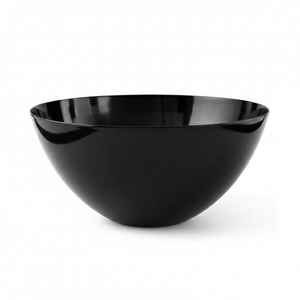 Tazón Redondo para Servir Hecho a Mano, Acabado Antiguo de Cobre, para Hogares, Hoteles, Mesas, Servicios de Catering y Cantinas - Product Image 2