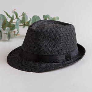 Chapeau rond confortable et décontracté pour toutes les saisons pour la pêche à la plage, les voyages, les sports et les sorties quotidiennes - Product Image 6