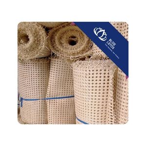 Malla de Ratán en Oferta, Utilizada para la Elaboración de Paneles Artesanales y Aplicaciones de Tejido Decorativo, para Compras al por Mayor en Vietnam - Product Image 1