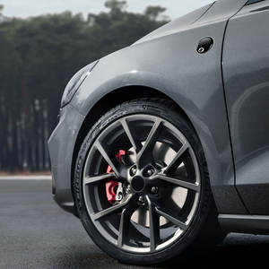 Pegatina 3D Ball 8 para mejorar la estética de su mesa de billar Herramienta de torneado de alta calidad - Product Image 4