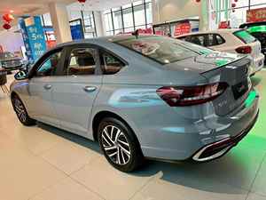 2026 Usado 1.5L Automático Edición Usada Destacada 110 HP L4 Gasolina Sin Accidentes y Listo para Enviar - Product Image 4