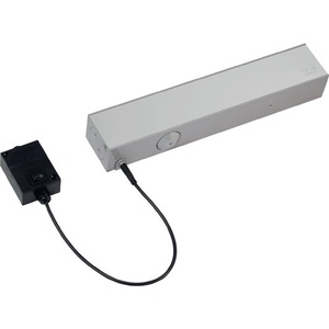 Interruptor Inteligente con Sensor de Movimiento para PC - Product Image 1