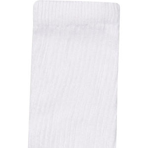 Calcetines atléticos de compresión para deportes de invierno de alta calidad Unisex, calcetines negros informales para hombre, ropa de invierno - Product Image 5