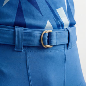 Camiseta Deportiva de Poliéster 100% Ligera, Estilo Fútbol Americano, Impresión de Logotipo Personalizado, Talla XL, Ropa Deportiva de Alto Rendimiento para Equipos - Product Image 5