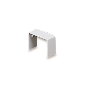 Componentes Industriales ABB 41519 - Product Image 1