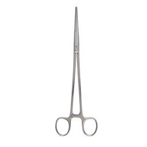Pince à artères Spencer Wells, outil chirurgical, prix fabricant - Product Image 1