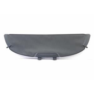 Ripiano Posteriore Fisso per Alfa Romeo Serie Stelvio (949_) 156138234 (16>) - Product Image 1