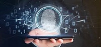 Plataforma de Verificación KYC para Comprobaciones de Identidad - Versión Internet Disponible en Stock, Compatible con Múltiples SO