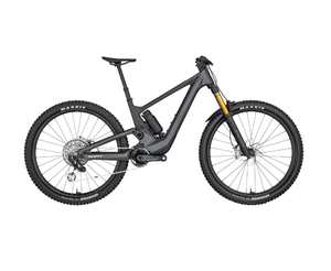 NOUVELLES MEILLEURES OFFRES DE REMISES 2025 Voltage eRIDE 900 SL Vélo complet - Product Image 1