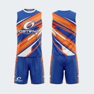 Maillot de football américain 7v7 imprimé taille XL pour équipe, compression, meilleur fabricant fournisseur, faible MOQ, en vente - Product Image 3