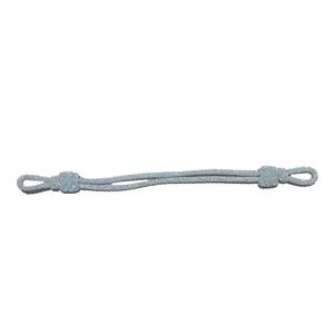 Cables de tapa de alambre de lingotes de tamaño personalizado de alta calidad Uniformes de color personalizados de alta calidad Cables de tapa de uniforme de cliente de buena calidad - Product Image 2