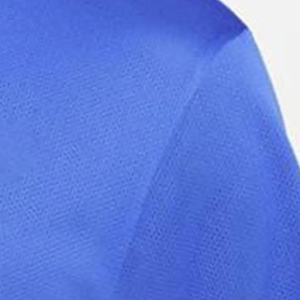 Camiseta de Algodón para Hombre, Estilo Urbano, Informal, de Manga Corta, Holgada, para Uso Diario, Verano, Cómoda, Elegante, OEM, ODM - Product Image 4