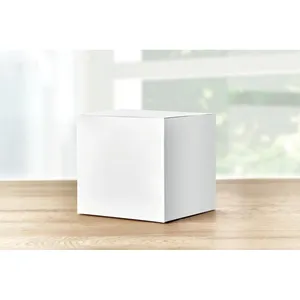 Custom Packaging <b>Gift</b> <b>Box</b> for Presenting Unique <b>Gift</b> Sets - Product Image 3