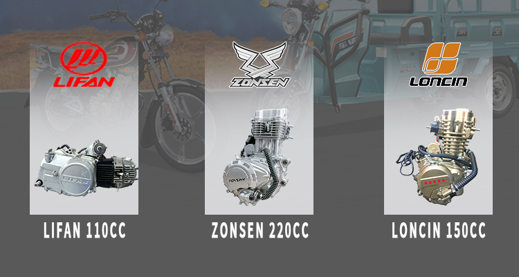 金正恩 Hbc5d399e6c4349dea1e8fb4ed62f5