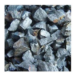 Verified Ferro <b>Molybdenum</b> for Industrial Use Consistent Composition for Heat Resistant Stainless Steel Production - Product Image 5