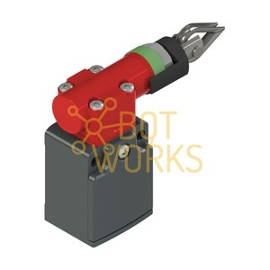 Pizzato FC3380M2 - Nuovo - Product Image 1