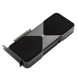 N v i d i a Ge Force R T X 5090 Founders Edition 32 Go Blackwell G r a p h i c s C a r d GPU Carte vidéo VGA - Product Image 2
