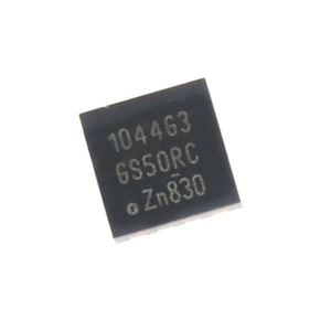 ชิปวงจรรวม TJA1044GTK TJA1044GTK 3Z/32 TJA1044GTK/3 HVSON8ชิปวงจรรับส่งสัญญาณ - Product Image 1