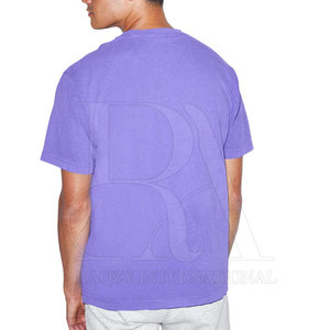 เสื้อผู้ชายแห้งเร็วน้ำหนักเบาดีไซน์ล่าสุด - Product Image 3