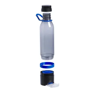 Borraccia Sportiva Personalizzata di Frano per l'Idratazione - Product Image 4