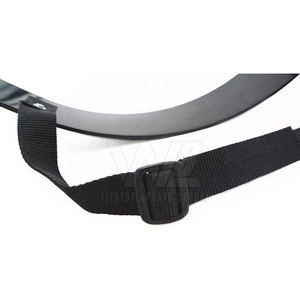 Custom Adjustable Heavy Duty <b>Arm</b> Blaster Dumbbells for Bicep Training Weightlifting and Gym Fitness Strength - Product Image 5