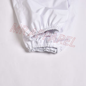 Nuevos pantalones holgados de carga para la nieve, pantalones de Snowboard holgados impermeables de gran tamaño, pantalones de esquí de pierna ancha holgados Unisex para hombres para Uniesx - Product Image 6