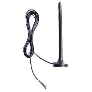 Transmisores YOTTA ENERGY YT-Zigbee Antena Zigbee - Product Image 1