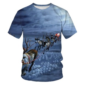2025 <b>Christmas</b> T-<b>Shirt</b> New Premium Designs Latest <b>Christmas</b> T-<b>Shirts</b> for Unisex <b>Christmas</b> T-<b>shirt</b> for <b>Men</b> - Product Image 4
