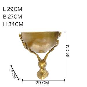 Hielera de Aluminio con Etiqueta Privada, Enfriador de Vino y Champán para Bar Urbano, Soporte para Bebidas de Mesa para Fiestas, Accesorio para Entretenimiento en Loft - Product Image 5