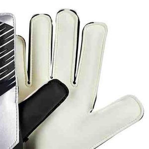ถุงมือผู้รักษาประตูสำหรับการแข่งขันและการฝึกอบรม - Product Image 4