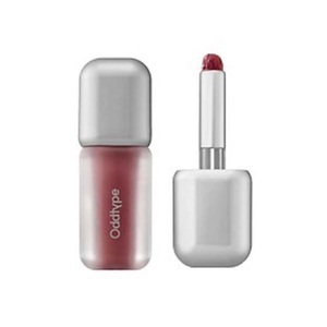 Oddtype Unseen Blur Tint 178 Habla fácil - Product Image 1